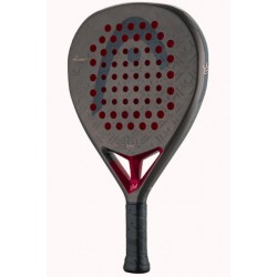 HEAD Coello Pro Padel Racquet 2026